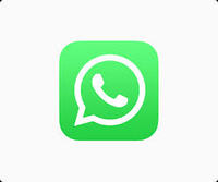 0732 083 392
